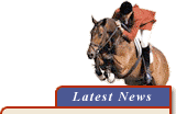 Latest News