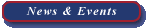 News and Events